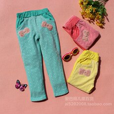 Gants pour enfants en de laine - Ref 2147045 Image 13