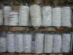 相框十字绣装裱宽度双面胶现货