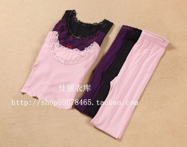 Corset amincissant - Ref 710128 Image 1