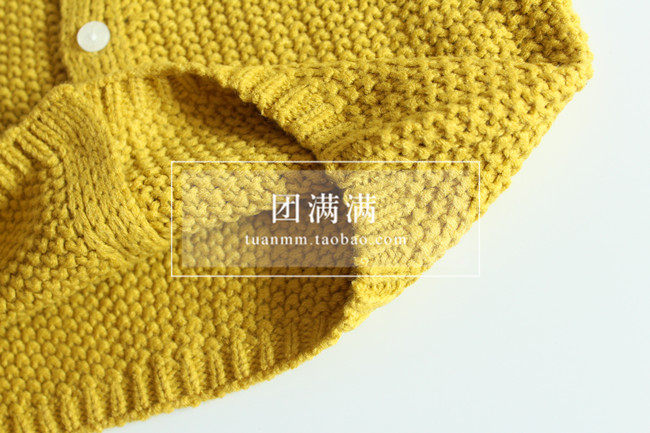 Pull enfant - Ref 2103629 Image 5