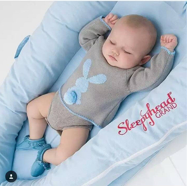 Pull enfant - Ref 2103622 Image 1