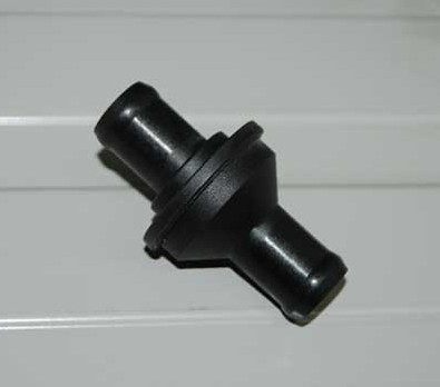 奇瑞配件 奇瑞瑞虎单向阀 威麟V5/X5/H5 瑞麒G3/G5/G6单向阀,汽车零部件/养护/美容/维保,其他,淘宝优惠券,粉丝福利购,淘宝优惠卷