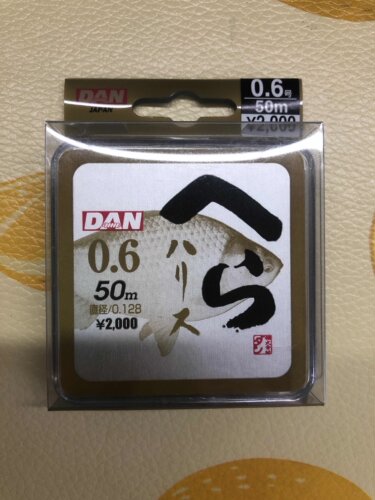 名人日本鱼线日本进口