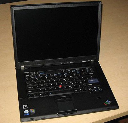 IBM ThinkPad T41 t60 T61 T400 »µ±Ê¼Ç±¾µçÄÔʬÌ屨·Ï±Ê¼Ç±¾µçÄÔ