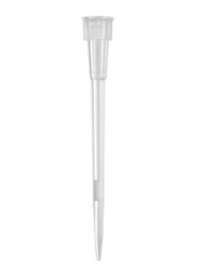 Axygen实验耗材  10ul带滤芯袋装长吸头 TF-400 1000支/盒