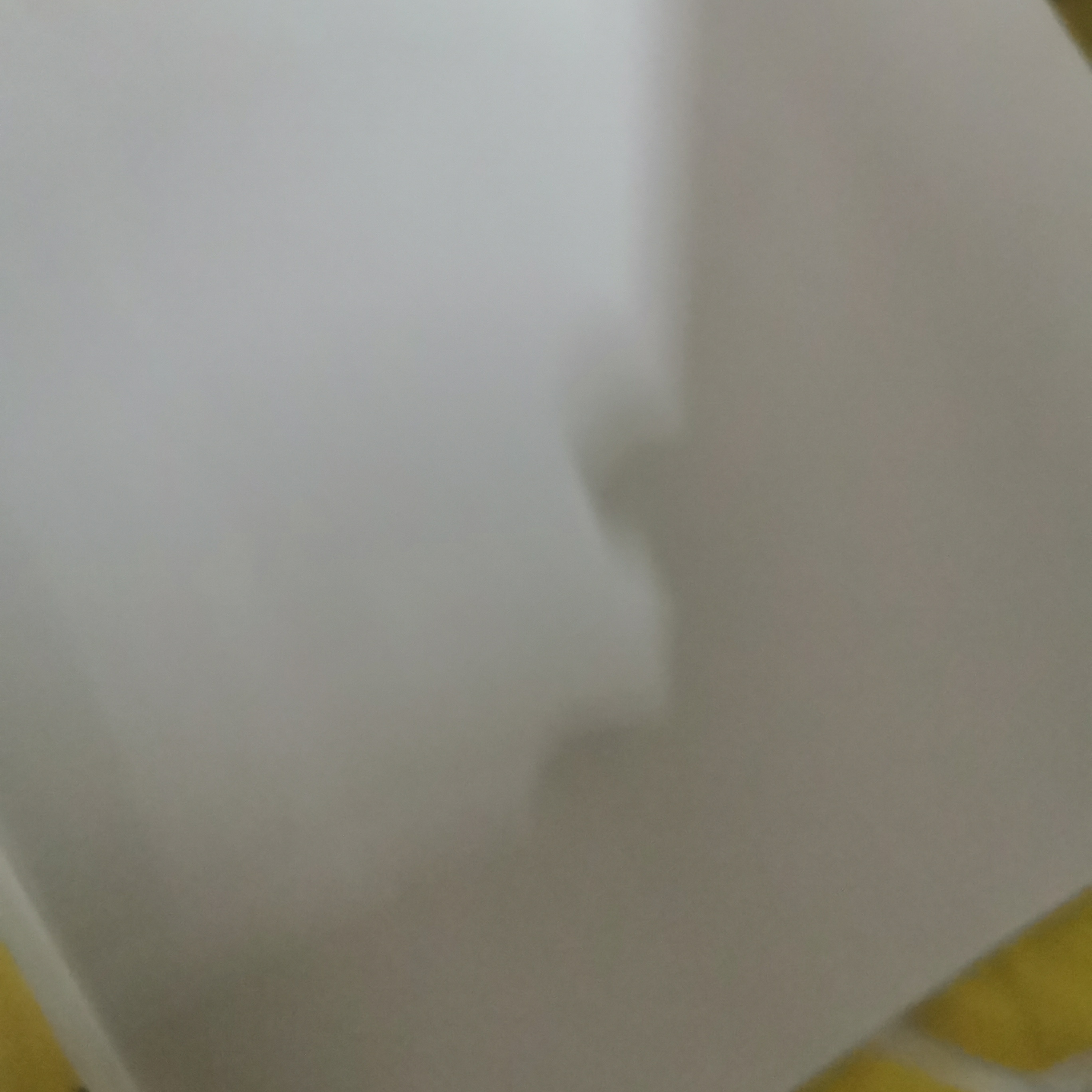 白色牛皮纸内衬 匹配8克/10克规  160张/份