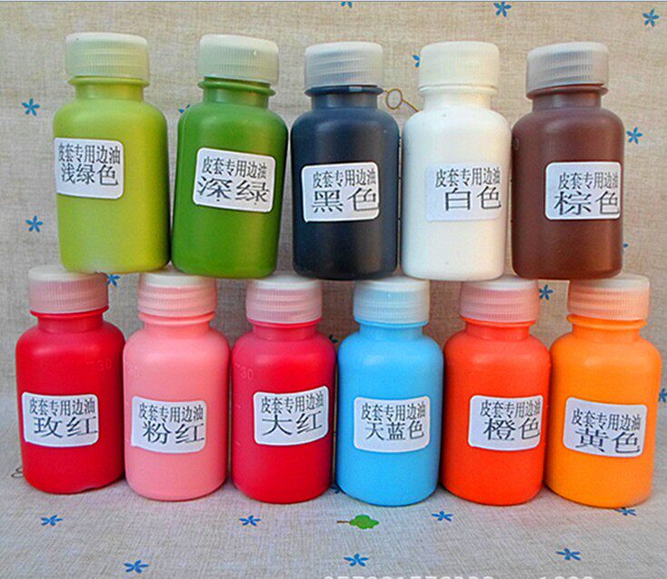 Autocollant pour téléphone portable - Ref 1369486 Image 1