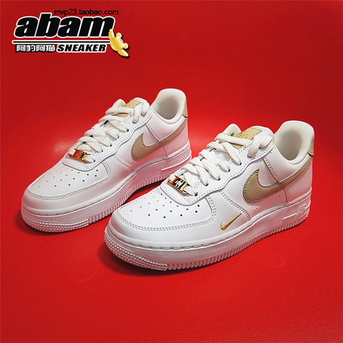 女子休闲白金价格 女子休闲白金图片 星期三