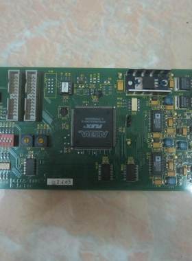 德国进口 DGC65-ANA.3 主板 凹印机控制板 mltromat dgc65 现货