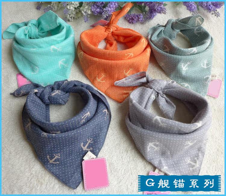 Echarpe enfant - Ref 2139261 Image 3