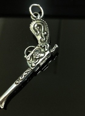 泰国吊坠全新现货