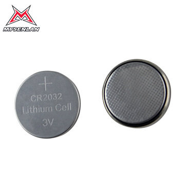 Eclairage pour vélo ROSWHEEL - Ref 2402256 Image 1