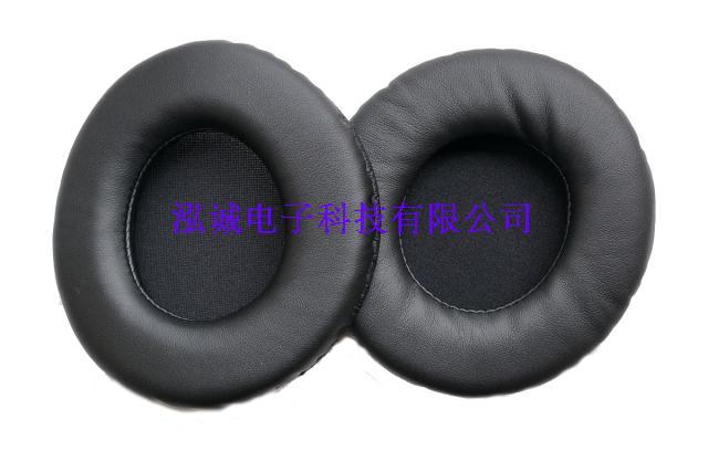 ATH-A500 ATH-A500X ATH-A700 ATH-A900 A950LP耳机正品皮耳套