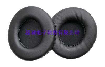 ATH-A500 ATH-A500X ATH-A700 ATH-A900 A950LP耳机正品皮耳套