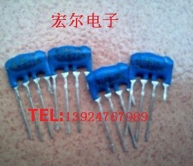 进口TDK ZJKD5103-15AT-01 静噪滤波器件 原装现货