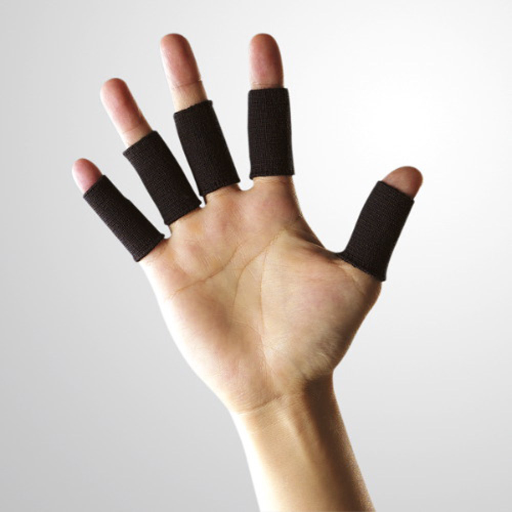 Protection sport - Ref 584719 Image 1