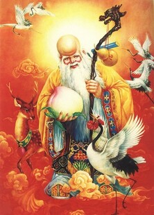 精准印花新款包邮客厅大画正品