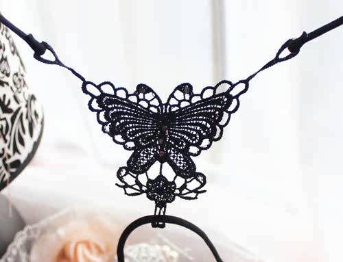 Sangles pour lingerie - Ref 813621 Image 1