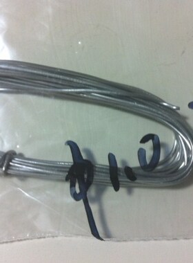 1.0mm焊锡丝 免助焊剂 3元3米  5元5米