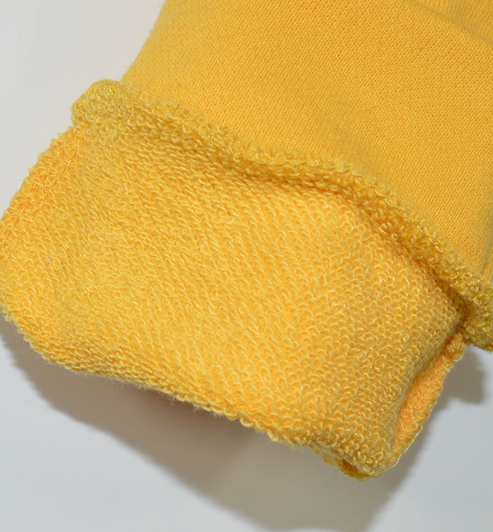 Pantalon garcon KARMILU - Ref 2055937 Image 3