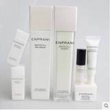 Sac de golf - Ref 41528 Image 77