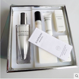 Sac de golf - Ref 41528 Image 81