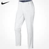 Sac de golf - Ref 41528 Image 15