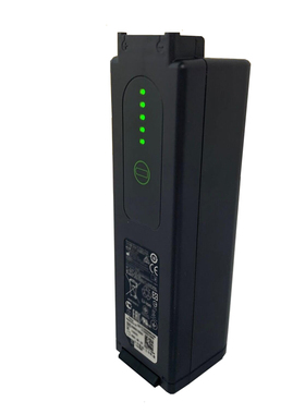 原装 飞利浦 HRC2 Detachable Trilogy EV300 1127889 电池