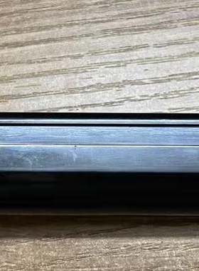 德图 881 882 875 testo AG 0515 1100电池 维修 换电芯
