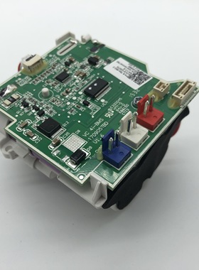 德国 凯驰卡赫VC4i VC4i plus无线吸尘器电池 维修 换芯 以旧换新