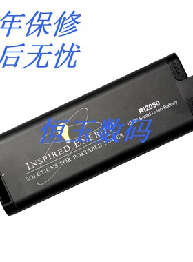 全新NL2050 NL2050HD22 RI2050电池