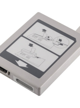 适用 PHILIPS飞利浦 Heartstart XL+ 989803167281 除颤仪电池