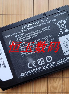 住友BU-1116TYPE81C82CT-400S+