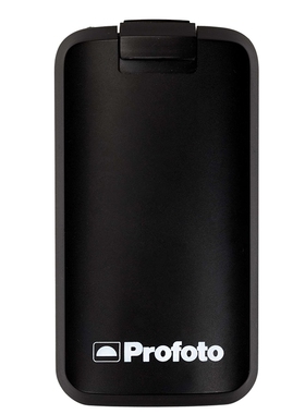 profoto 保富图 A1 A1X a10 B10 B2电池 维修 换电芯