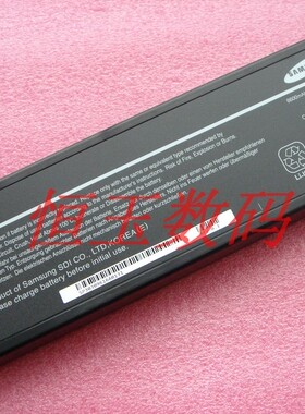 西门子 PG 6ES7798-0AA06-0XA0/0AA07/0AA08 0AA10电池