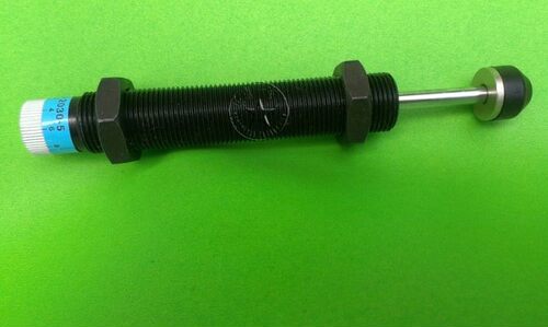 缓冲器 可调AD2525-5 AD2530-5 AD2540-5 AD2550-5 AD2580 液压