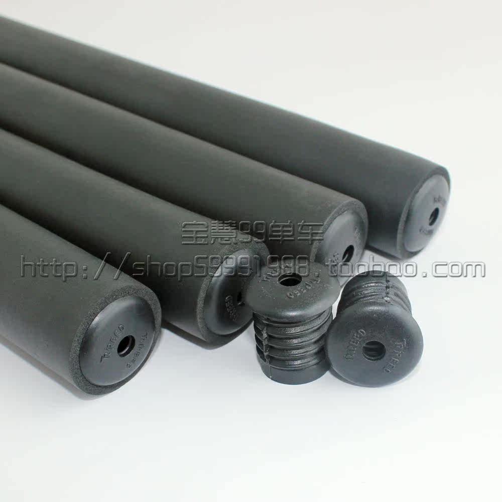 Poignées de vélo - Ref 2347910 Image 1