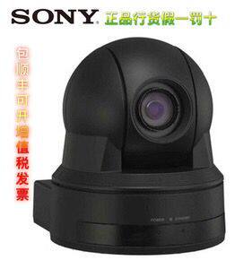 SONY/索尼 EVI-D80P 视频会议摄像机行货中国一级包邮商