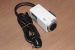 JVC Color Camera TK-C9210EC Surveillance camera high definition Monitor Camera gunin the Electronic/Electrician , Smart Home System , Intelligent Surveillance Camera  category - from Buy2taobao.com to provide professional Taobao agent buy service