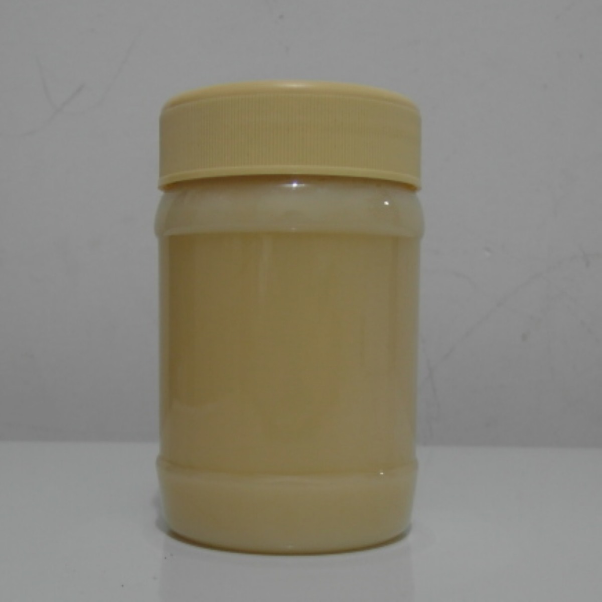 东北特产 黑蜂产地 雪蜜 椴树蜜 优质天然 蜂蜜原蜜3瓶包邮