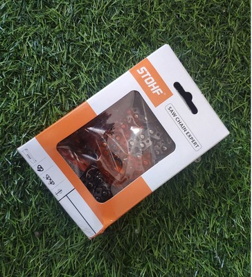 油锯链条18寸德国进口12寸汽油锯