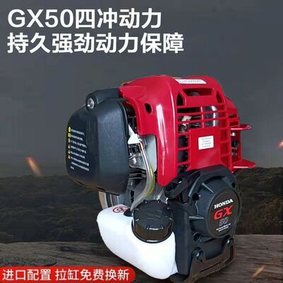 性价比超高，老百姓的最终选择