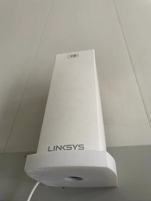 领势linksys velop mesh AC2200 4400 6600 AC1300 WHW01底座支架