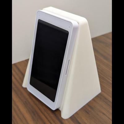 珠宝店金店折叠镜柜专用