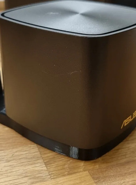 Asus华硕灵耀魔方XD4/XD4N/XD4R/XD4 PRO墙面支架收纳架壁挂底座