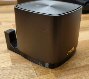 Asus华硕灵耀魔方XD4/XD4N/XD4R/XD4 PRO墙面支架收纳架壁挂底座