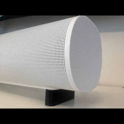 Sonos Arc/Arc Ultra增高支架桌面底座托架收纳架可定制