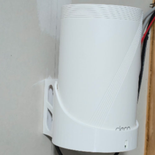 TPLINK X80 BE65 BE63 XE75 pro X55 XE5300 AX6000壁挂支架挂架