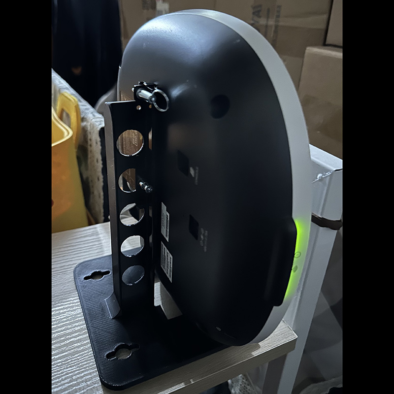 Aruba505515525支架