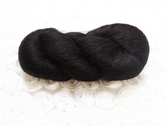 Extension cheveux - Chignon - Ref 248997 Image 1